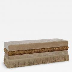  Bel Mondo 4625 Bench - 4638859