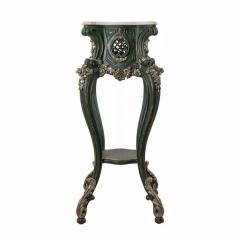  Bel Mondo 5012 Flower Stand - 4637577