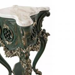  Bel Mondo 5012 Flower Stand - 4637578