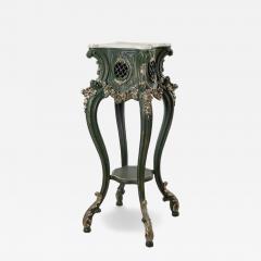  Bel Mondo 5012 Flower Stand - 4638861