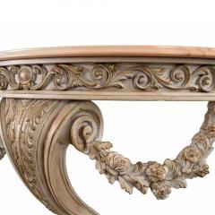  Bel Mondo 5076 Console - 4637579