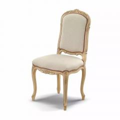  Bel Mondo 9334 Chair - 4637561