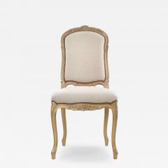  Bel Mondo 9334 Chair - 4638852