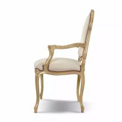  Bel Mondo 9334 P Armchair - 4637560