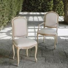  Bel Mondo 9334 P Armchair - 4637580