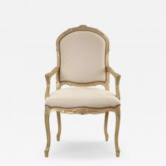  Bel Mondo 9334 P Armchair - 4638851