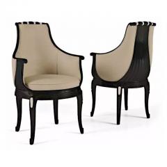  Bel Mondo Armchair - 3166924