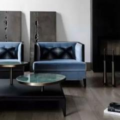  Bel Mondo Attesa Armchair - 3166910