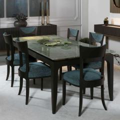  Bel Mondo Auriga Table - 3166886