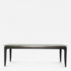  Bel Mondo Auriga Table - 3170688