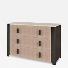  Bel Mondo Chest - 3170687