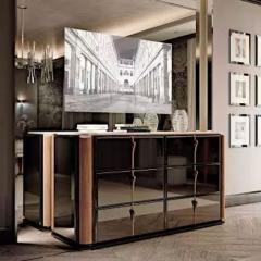  Bel Mondo Chest - 3166927