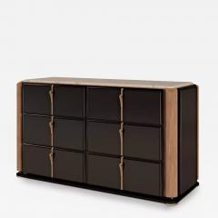  Bel Mondo Chest - 3170703