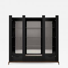  Bel Mondo Delfi Auriga 2018 21 - 2759555