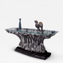  Bel Mondo Ficus Console - 2759534