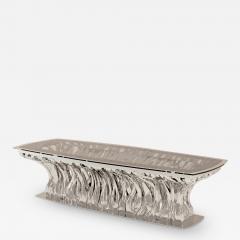  Bel Mondo Ficus Table - 3170695