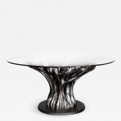  Bel Mondo Ficus Table - 3170696
