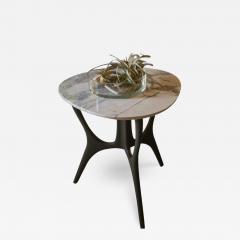  Bel Mondo Gea Dedalo Side Tables - 2759564