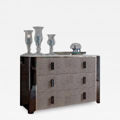  Bel Mondo Hotel De Ville Chest of Drawers - 2759548