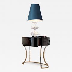  Bel Mondo Hotel De Ville Night Table - 2759549