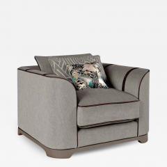 Bel Mondo Palais Royal Living Room Set - 2759536