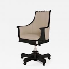  Bel Mondo Swivel Armchair - 3170700