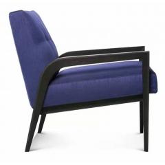  Bel Mondo Teseo Armchair - 3166912