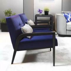  Bel Mondo Teseo Armchair - 3166913