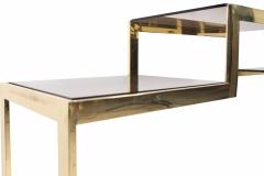  Belgo Chrome 23 Kt Gold tagere - 265489