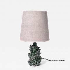  Belize 25cm green marbled lamp Barracuda edition  - 4560328