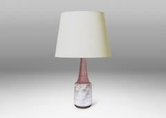  Belka Stent j Table Lamp by Belka Stent j - 4279982