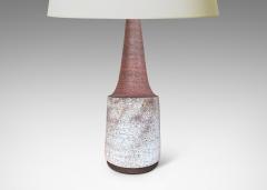  Belka Stent j Table Lamp by Belka Stent j - 4279985
