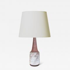 Belka Stent j Table Lamp by Belka Stent j - 4280074