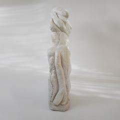  Bella Hunt DDC LEO Lion sculpture - 1747754