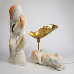  Bella Hunt DDC LUCE NUVOLA Lighting sculpture - 1747650