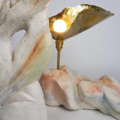  Bella Hunt DDC LUCE NUVOLA Lighting sculpture - 1747653