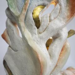  Bella Hunt DDC LUCE NUVOLA Lighting sculpture - 1747655