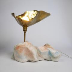  Bella Hunt DDC LUCE NUVOLA Lighting sculpture - 1747657