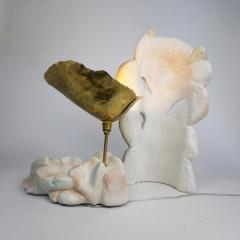  Bella Hunt DDC LUCE NUVOLA Lighting sculpture - 1747658