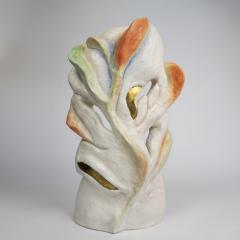  Bella Hunt DDC LUCE NUVOLA Lighting sculpture - 1747660