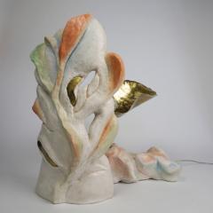  Bella Hunt DDC LUCE NUVOLA Lighting sculpture - 1747661