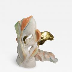  Bella Hunt DDC LUCE NUVOLA Lighting sculpture - 1750204