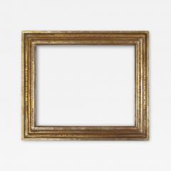  Ben Badura Badura 10 x 12 Period Frame - 3467402