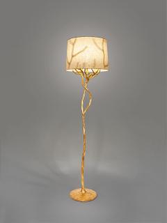  Benediko ETNA FLOOR LAMP - 3809606