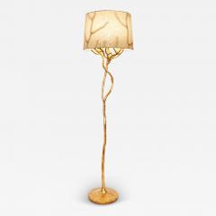  Benediko ETNA FLOOR LAMP - 3857902