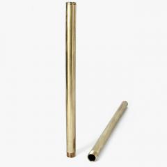  Benediko Evadoras Sculptural Chandelier in White Plaster - 4402802