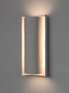  Benediko Large Galba Wall Sconce - 3809641