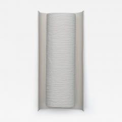  Benediko Large Galba Wall Sconce - 3818002