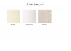  Benediko Mittis Sculptural Floor Lamp in Bronze Plaster - 4405934