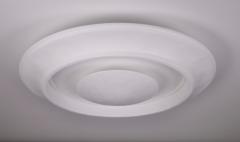  Benediko ORBIS CEILING LIGHTWHITE PLASTER SCL13 - 4761016